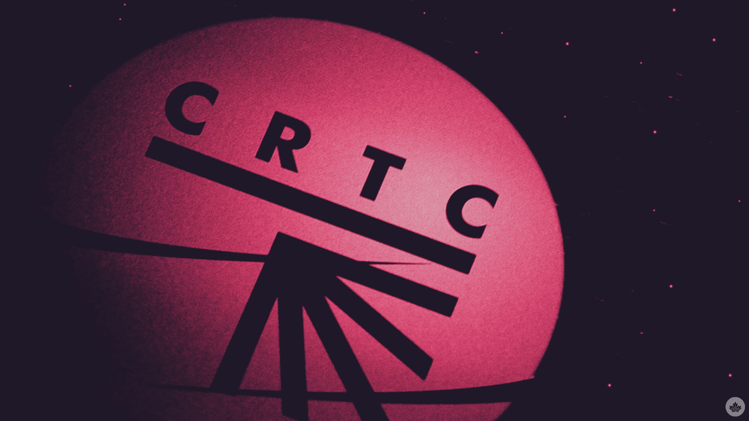 CRTC says new Telus SIM charge may violate activation fee ban